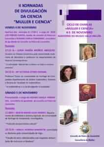 cartel-xornadas-muller-e-ciencia-2016-copia