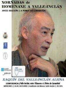 dia-26-xaquin-valle-inclan