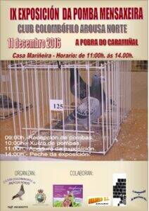 cartel-exposicion-colombofila