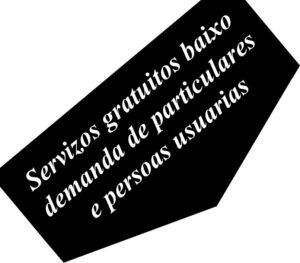 gratuito