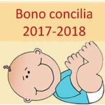 BONO CONCILIA