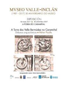 exposic arqueoloxica