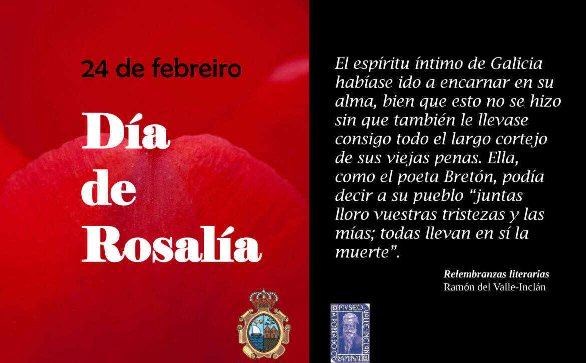 Presentación de PowerPoint