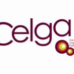 Prazo de inscrición ata 10 de xaneiro: cursos de galego gratuítos de preparación para os Celga e linguaxe administrativa nas EOI