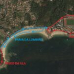 RECOMENDACIÓNS do Concello da Pobra do Caramiñal: paseos seguros pola contorna do Xobre e as súas praias
