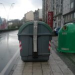 INSTRUCIÓNS do Concello da Pobra do Caramiñal: precaucións cos colectores do lixo para evitar contaxios (Covid-19)