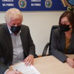 O Concello da Pobra inicia un novo expediente de licitación para as obras no polideportivo de Venecia