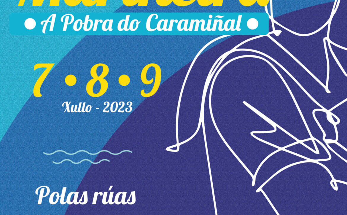 MERCADO_MARINERO_2023