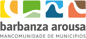 logo AXENDA