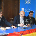 O "mellor remo" do país darase cita na Pobra nos LXXVIII Campionatos de España de Traiñeiriñas