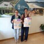 A Pobra promoverá la conciliación de las familias con el lanzamiento de una nueva edición del programa 'Móvete'!