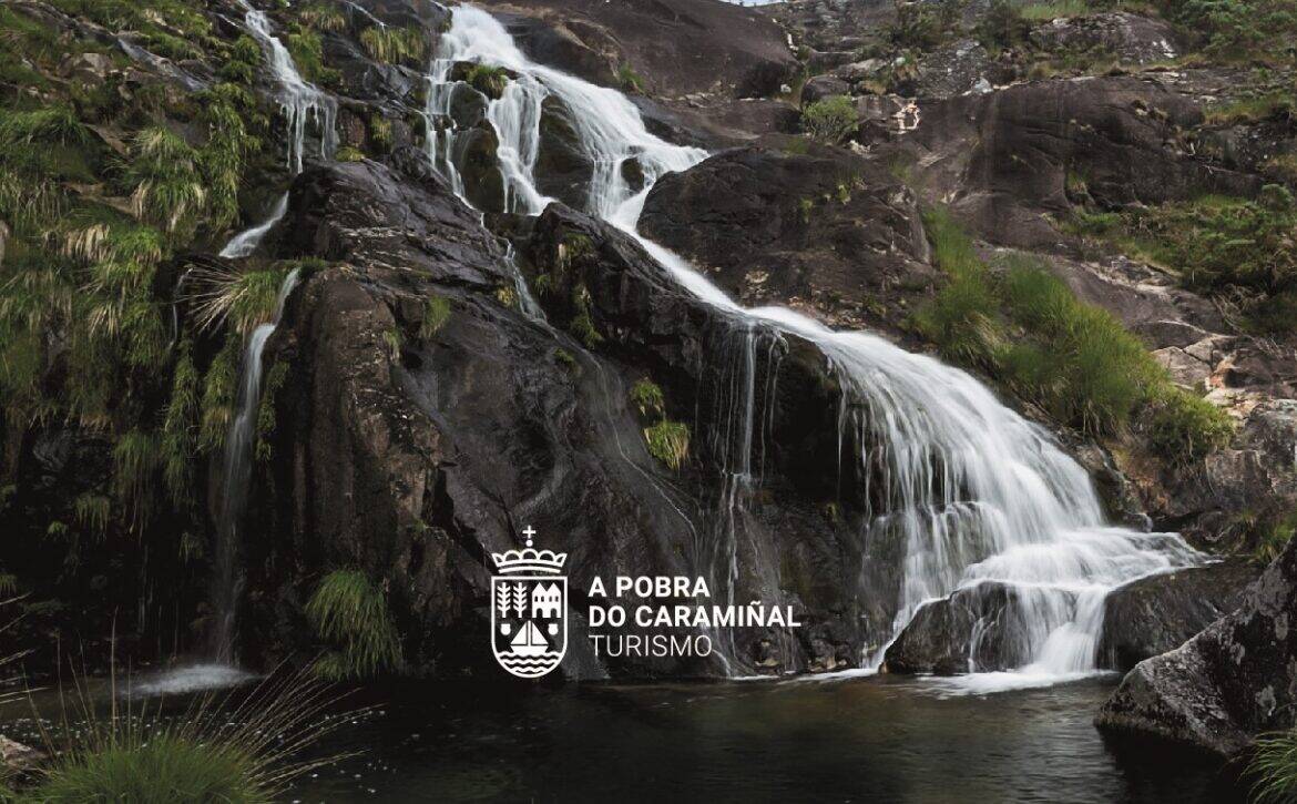 CARTAZ RUTA RIO PEDRAS 2024