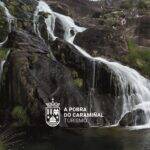 A área de Turismo da Pobra do Caramiñal organiza unha nova ruta guiada polo río das Pedras