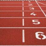 A Pobra acollerá o VIII Trofeo Atletismo Barbanza, a última data no calendario do campionato galego