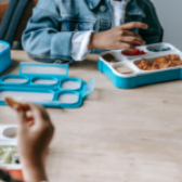 O Concellería de Igualdade organiza un obradoiro de conciliación para o 4 de maio