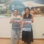 A Pobra volverá a celebrar su Xantar de Confraternidade con la previsión de reunir la 750 mayores del ayuntamiento y de la comarca