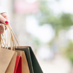 O Concello reunirá aos comerciantes para presentarlles o novo programa de dinamización económica de Nadal