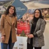 A Pobra acenderá o Nadal nun acto no que o actor e músico Serafín Marcos será o mestre de cerimonias