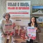 A Pobra repartirá 6.200 euros en forma de Caramiñas para estimular el consumo en el comercio local durante la Navidad