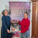 O Concello busca a implicación do tecido comercial e hostaleiro para avivar o espírito do Nadal no municipio