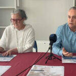 Servizos Sociais y Amigos de Galicia promoverán el uso de las TIC entre los mayores con talleres formativos