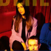 Zavala e as Atalaias de Caión aterrarán no Elma cun espectáculo de música electrónica e tradicional