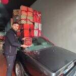 Chutin’s Garage y La Tapadera, primeros premios del Concurso de Embelecemento de Locais Comerciais e Hostaleiros