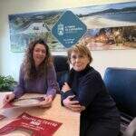 A Pobra vivirá los meses de enero y febrero sobre las tablas con una nueva edición de su Mostra de Teatro