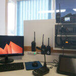 A Pobra ultima la elaboración de un plan municipal “pioneiro” frente a los apagones