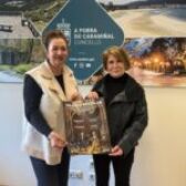 O Concello inculcará aos novos a paixón polas artes escénicas coa Mostra de Teatro Escolar