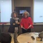 O coworking da Pobra consolídase como motor de emprendemento local