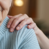 O Concello abre unha bolsa de emprego para auxiliares de axuda no fogar