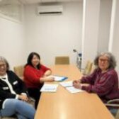 A Pobra pon en marcha un servizo de asesoramento xurídico especializado en estranxeiría