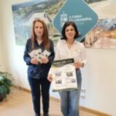 A Pobra invita a descubrir su patrimonio con una programación especial de Semana Santa