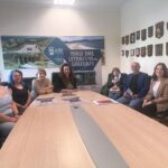 A Pobra celebra las Letras Galegas con un mes lleno de actividad cultural