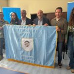 Cerca de 900 deportistas se darán cita en la Pobra con el Campeonato Gallego de Bateles