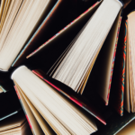 José Luis Durán presentará na Pobra o seu libro ‘Canto dende Viana’