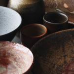 A Pobra acogerá un taller de cerámica para acercar la artesanía local a los vecinos y vecinas