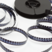 A Pobra acollerá a X Gala do Certame de Curtas Alberto Romero