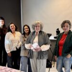 O Concello impulsa o comercio local con EMPRENDECO-POBRA