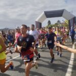 Publicada la relación de personas admitidas en las actividades para personas adultas de O Deporte na Pobra - Verano 2026