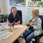 A Pobra presenta el Verano Cultural 2026
