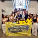 O pregón da AAD Barbanza abre as festas do Carme dos Pincheiros