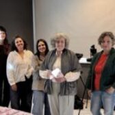 Emprende-Co Pobra avanza no apoio ao emprendemento e á dinamización comercial
