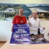 A Pobra presenta as Festas do Nazareno 2026, unha das grandes citas do calendario festivo do municipio