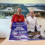 A Pobra presenta as Festas do Nazareno 2026, unha das grandes citas do calendario festivo do municipio