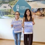 A Pobra abre as inscricións para os servizos de Madruga e Comedor do curso 2026-2027