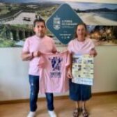 Santa Cruz de Lesón celebra sus fiestas del 11 al 15 de septiembre