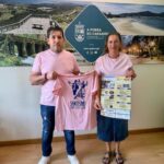Santa Cruz de Lesón celebra as súas festas do 11 ao 15 de setembro