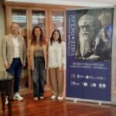 A Pobra celebra las XXVIII Jornadas de Homenaje a Valle-Inclán con una docena de citas culturales durante el mes de octubre